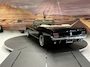 Ford Mustang Convertible
