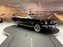 Ford Mustang Convertible
