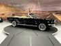 Ford Mustang Convertible