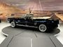 Ford Mustang Convertible