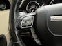 Land Rover Range Rover Evoque 2.0 TD4 SE Dynamic | Panorama-dak | Navi | Cruise | Led |