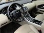 Land Rover Range Rover Evoque 2.0 TD4 SE Dynamic | Panorama-dak | Navi | Cruise | Led |