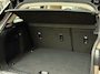 Land Rover Range Rover Evoque 2.0 TD4 SE Dynamic | Panorama-dak | Navi | Cruise | Led |