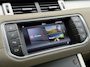 Land Rover Range Rover Evoque 2.0 TD4 SE Dynamic | Panorama-dak | Navi | Cruise | Led |