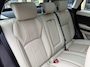 Land Rover Range Rover Evoque 2.0 TD4 SE Dynamic | Panorama-dak | Navi | Cruise | Led |