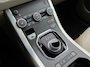 Land Rover Range Rover Evoque 2.0 TD4 SE Dynamic | Panorama-dak | Navi | Cruise | Led |