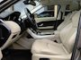 Land Rover Range Rover Evoque 2.0 TD4 SE Dynamic | Panorama-dak | Navi | Cruise | Led |