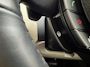 Land Rover Range Rover Evoque 2.0 TD4 SE Dynamic | Panorama-dak | Navi | Cruise | Led |