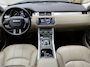 Land Rover Range Rover Evoque 2.0 TD4 SE Dynamic | Panorama-dak | Navi | Cruise | Led |
