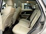 Land Rover Range Rover Evoque 2.0 TD4 SE Dynamic | Panorama-dak | Navi | Cruise | Led |
