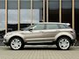 Land Rover Range Rover Evoque 2.0 TD4 SE Dynamic | Panorama-dak | Navi | Cruise | Led |