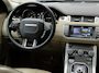 Land Rover Range Rover Evoque 2.0 TD4 SE Dynamic | Panorama-dak | Navi | Cruise | Led |