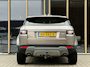 Land Rover Range Rover Evoque 2.0 TD4 SE Dynamic | Panorama-dak | Navi | Cruise | Led |