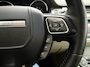 Land Rover Range Rover Evoque 2.0 TD4 SE Dynamic | Panorama-dak | Navi | Cruise | Led |