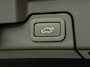 Land Rover Range Rover Evoque 2.0 TD4 SE Dynamic | Panorama-dak | Navi | Cruise | Led |