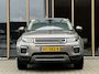 Land Rover Range Rover Evoque 2.0 TD4 SE Dynamic | Panorama-dak | Navi | Cruise | Led |