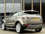Land Rover Range Rover Evoque 2.0 TD4 SE Dynamic | Panorama-dak | Navi | Cruise | Led |