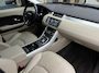 Land Rover Range Rover Evoque 2.0 TD4 SE Dynamic | Panorama-dak | Navi | Cruise | Led |