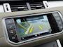 Land Rover Range Rover Evoque 2.0 TD4 SE Dynamic | Panorama-dak | Navi | Cruise | Led |