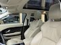 Land Rover Range Rover Evoque 2.0 TD4 SE Dynamic | Panorama-dak | Navi | Cruise | Led |