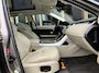 Land Rover Range Rover Evoque 2.0 TD4 SE Dynamic | Panorama-dak | Navi | Cruise | Led |