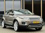 Land Rover Range Rover Evoque 2.0 TD4 SE Dynamic | Panorama-dak | Navi | Cruise | Led |