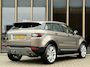 Land Rover Range Rover Evoque 2.0 TD4 SE Dynamic | Panorama-dak | Navi | Cruise | Led |