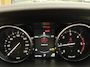 Land Rover Range Rover Evoque 2.0 TD4 SE Dynamic | Panorama-dak | Navi | Cruise | Led |
