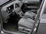 Volkswagen Taigo 1.0 TSI 110pk DSG R-Line · Camera · Panoramadak · P-Sensoren · Stoelverwarming · Apple/Android Car Play · 18'' Inch ·