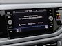 Volkswagen Taigo 1.0 TSI 110pk DSG R-Line · Camera · Panoramadak · P-Sensoren · Stoelverwarming · Apple/Android Car Play · 18'' Inch ·
