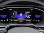 Volkswagen Taigo 1.0 TSI 110pk DSG R-Line · Camera · Panoramadak · P-Sensoren · Stoelverwarming · Apple/Android Car Play · 18'' Inch ·