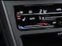 Volkswagen Taigo 1.0 TSI 110pk DSG R-Line · Camera · Panoramadak · P-Sensoren · Stoelverwarming · Apple/Android Car Play · 18'' Inch ·