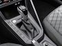 Volkswagen Taigo 1.0 TSI 110pk DSG R-Line · Camera · Panoramadak · P-Sensoren · Stoelverwarming · Apple/Android Car Play · 18'' Inch ·