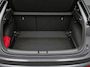 Volkswagen Taigo 1.0 TSI 110pk DSG R-Line · Camera · Panoramadak · P-Sensoren · Stoelverwarming · Apple/Android Car Play · 18'' Inch ·