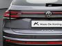 Volkswagen Taigo 1.0 TSI 110pk DSG R-Line · Camera · Panoramadak · P-Sensoren · Stoelverwarming · Apple/Android Car Play · 18'' Inch ·