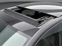 Volkswagen Taigo 1.0 TSI 110pk DSG R-Line · Camera · Panoramadak · P-Sensoren · Stoelverwarming · Apple/Android Car Play · 18'' Inch ·