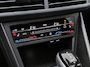 Volkswagen Taigo 1.0 TSI 110pk DSG R-Line · Camera · Panoramadak · P-Sensoren · Stoelverwarming · Apple/Android Car Play · 18'' Inch ·