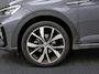 Volkswagen Taigo 1.0 TSI 110pk DSG R-Line · Camera · Panoramadak · P-Sensoren · Stoelverwarming · Apple/Android Car Play · 18'' Inch ·