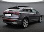 Volkswagen Taigo 1.0 TSI 110pk DSG R-Line · Camera · Panoramadak · P-Sensoren · Stoelverwarming · Apple/Android Car Play · 18'' Inch ·