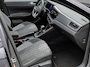 Volkswagen Taigo 1.0 TSI 110pk DSG R-Line · Camera · Panoramadak · P-Sensoren · Stoelverwarming · Apple/Android Car Play · 18'' Inch ·