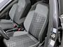 Volkswagen Taigo 1.0 TSI 110pk DSG R-Line · Camera · Panoramadak · P-Sensoren · Stoelverwarming · Apple/Android Car Play · 18'' Inch ·
