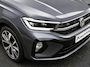 Volkswagen Taigo 1.0 TSI 110pk DSG R-Line · Camera · Panoramadak · P-Sensoren · Stoelverwarming · Apple/Android Car Play · 18'' Inch ·