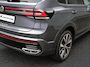 Volkswagen Taigo 1.0 TSI 110pk DSG R-Line · Camera · Panoramadak · P-Sensoren · Stoelverwarming · Apple/Android Car Play · 18'' Inch ·