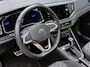 Volkswagen Taigo 1.0 TSI 110pk DSG R-Line · Camera · Panoramadak · P-Sensoren · Stoelverwarming · Apple/Android Car Play · 18'' Inch ·