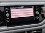 Volkswagen Taigo 1.0 TSI 110pk DSG R-Line · Camera · Panoramadak · P-Sensoren · Stoelverwarming · Apple/Android Car Play · 18'' Inch ·
