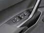 Volkswagen Taigo 1.0 TSI 110pk DSG R-Line · Camera · Panoramadak · P-Sensoren · Stoelverwarming · Apple/Android Car Play · 18'' Inch ·