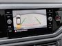 Volkswagen Taigo 1.0 TSI 110pk DSG R-Line · Camera · Panoramadak · P-Sensoren · Stoelverwarming · Apple/Android Car Play · 18'' Inch ·