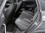 Volkswagen Taigo 1.0 TSI 110pk DSG R-Line · Camera · Panoramadak · P-Sensoren · Stoelverwarming · Apple/Android Car Play · 18'' Inch ·