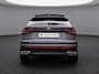 Volkswagen Taigo 1.0 TSI 110pk DSG R-Line · Camera · Panoramadak · P-Sensoren · Stoelverwarming · Apple/Android Car Play · 18'' Inch ·