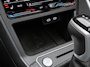 Volkswagen Taigo 1.0 TSI 110pk DSG R-Line · Camera · Panoramadak · P-Sensoren · Stoelverwarming · Apple/Android Car Play · 18'' Inch ·